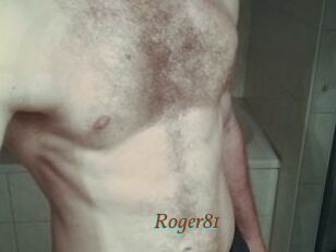 Roger81