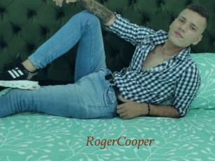 RogerCooper