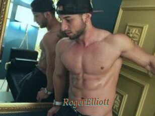 RogerElliott