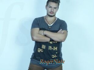 RogerNate