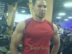 Roger_King