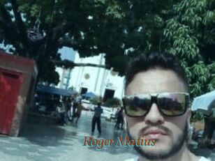 Roger_Matius