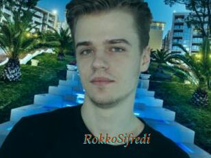 RokkoSifredi