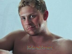 RolandFerrari_