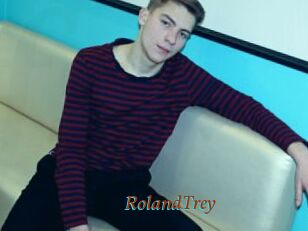 RolandTrey