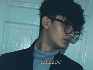 Rolo200