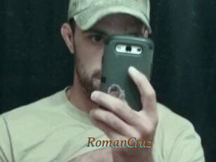 RomanCruz