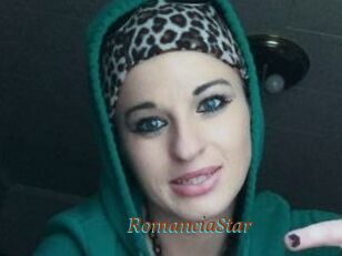 RomanciaStar