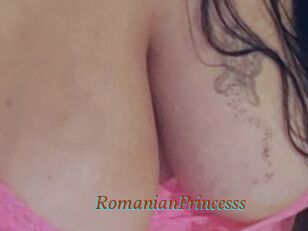 RomanianPrincesss