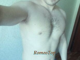 RomeoTop