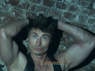 Romeo_xxx