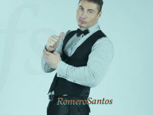 RomeroSantos
