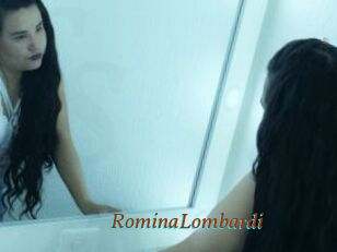 RominaLombardi
