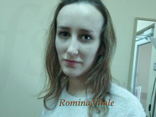 RominaVitale