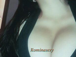 Romina_sexy
