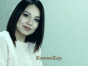 RommiKay