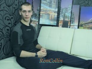 RonCollin