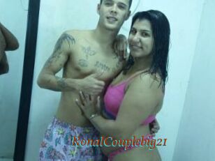 RonalCouplebig21