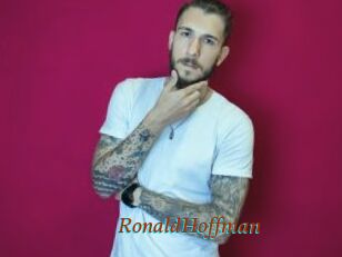 RonaldHoffman