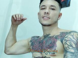 RonaldMolina