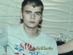 RondieKlarks