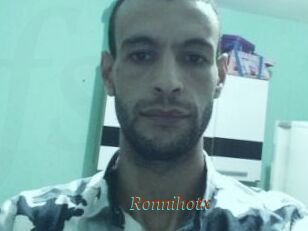 Ronnihotx