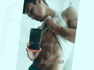 Ronny_20
