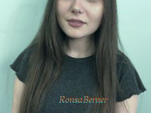 RonsaBerner