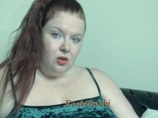 RoobiBoobi