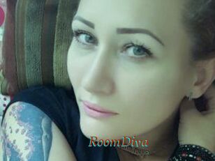 RoomDiva