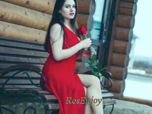 RosEnjoy