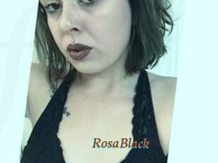 RosaBlack