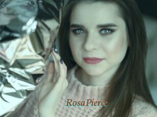 RosaPierce