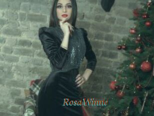 RosaWinne