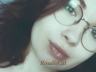 RosalieCat