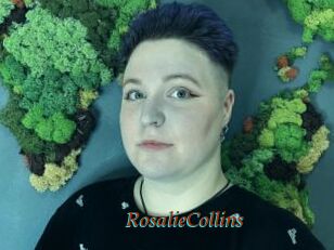 RosalieCollins