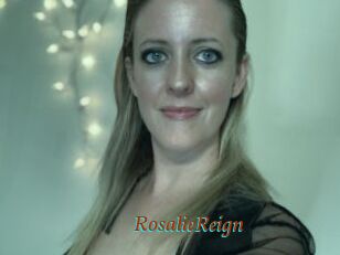 RosalieReign