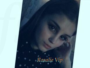 Rosalie_Vip