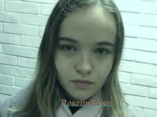 RosalinBisset