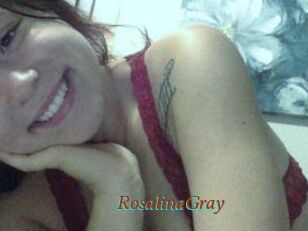 RosalinaGray
