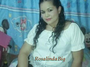 RosalindaBig