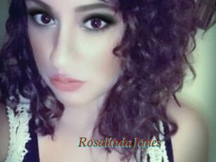 RosalindaJones