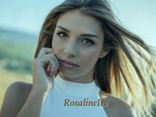 RosalineIris