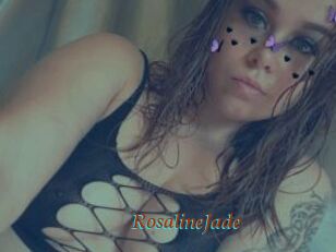 RosalineJade