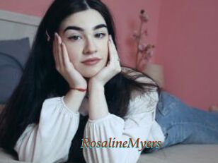 RosalineMyers
