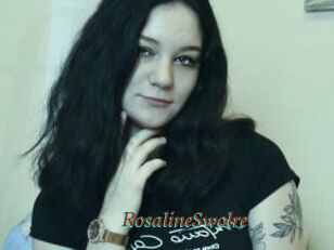 RosalineSwolre