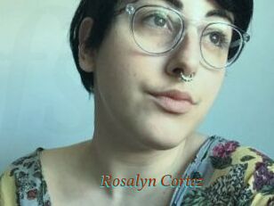 Rosalyn_Cortez