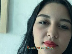 Rosana_jorotsu