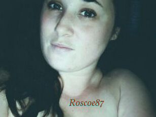 Roscoe87