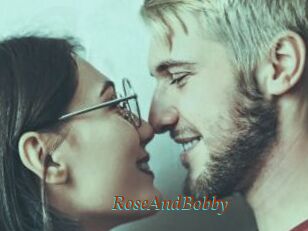 RoseAndBobby
